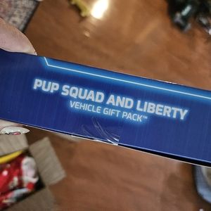 Reserved for Brittany